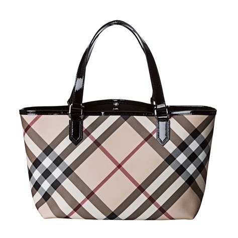 burberry trolley bag|burberry tote bag.